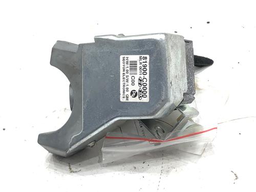 Ignition barrel KIA STINGER (CK) 3.3 T-GDi 4WD | BP39278366M48 - Image 2