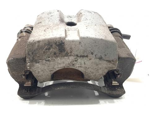Used Left front brake caliper Left front brake caliper 39356118 39356118