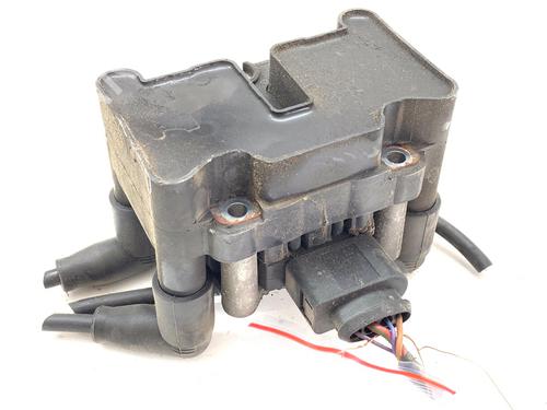 Ignition coil VW GOLF V Variant (1K5) 1.6 | BP39373426M94 - Image 2