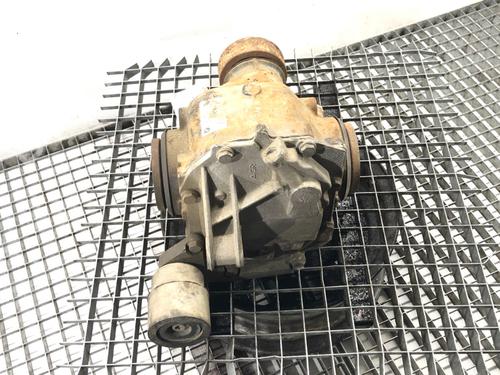 Rear differential BMW X3 (E83) 3.0 sd | BP39286097M24 - Image 3