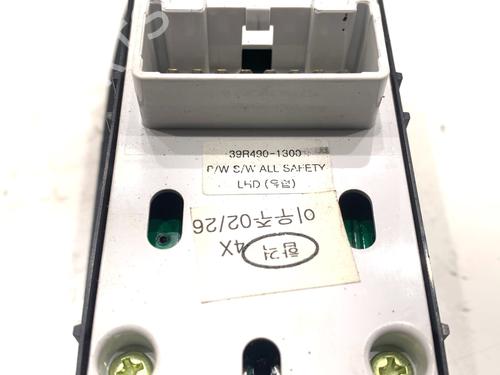 Switch HYUNDAI i40 I CW (VF) 1.7 CRDi | BP39315413I30 - Image 7