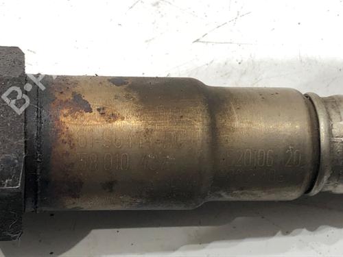 Electronic sensor FORD MONDEO V Saloon (CD) 2.0 EcoBoost | BP39282338M84 - Image 3