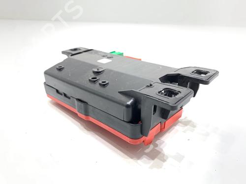 Electronic module BMW X5 (G05, F95) xDrive 30 d | BP39330275M83 - Image 3