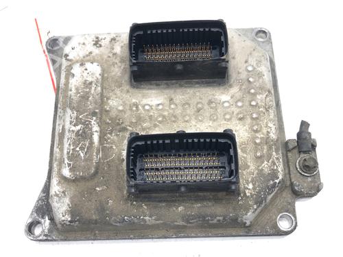 Used Engine control unit (ECU) Engine control unit (ECU) FIAT CROMA (194_) 1.8 16V (194AXG1A) (140 hp) 39294356 39294356
