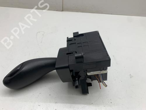 Gearstang BMW 5 (G30, F90) 520 d Mild-Hybrid | BP39388684M90 - Image 3