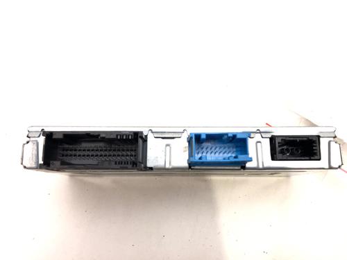 Electronic module BMW 5 (F10) 535 i | BP39269520M83 - Image 4
