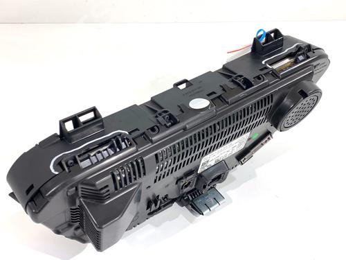 Instrument cluster AUDI Q8 (4MN, 4MT) 50 TDI Mild Hybrid quattro | BP39318058C47 - Image 3