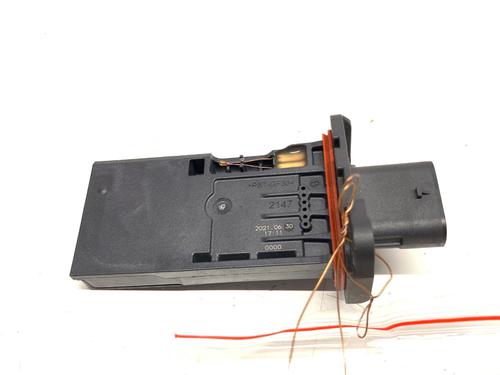 Mass air flow sensor VOLVO XC60 II (246) T5 AWD | BP39293210M95 - Image 2