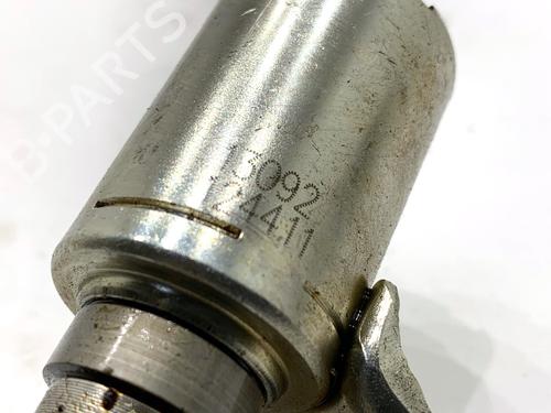 Electronic sensor FORD USA MUSTANG Coupe 3.7 | BP39310738M84 - Image 4