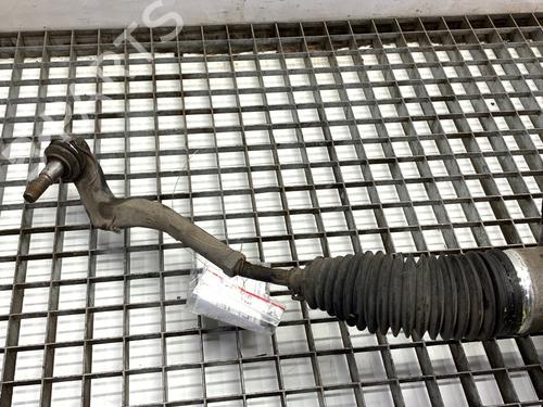 Steering rack MERCEDES-BENZ CLS (C218) CLS 500 (218.373) | BP39367295M22 - Image 6