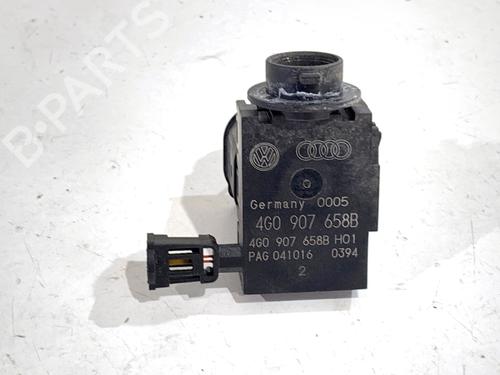Electronic sensor AUDI A5 (F53, F5P) 2.0 TDI | BP39303025M84 - Image 3
