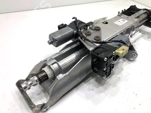 Steering column BMW 5 Touring (G31) 520 d | BP39324932M21 - Image 3