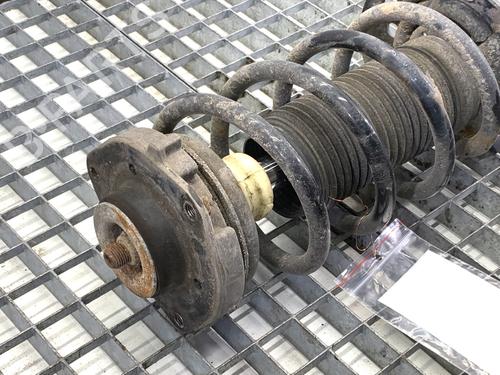 Left front shock absorber VW PASSAT CC B6 (357) 2.0 TDI | BP39343318M16 - Image 2