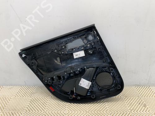Rear right panel AUDI A4 B9 Avant (8W5, 8WD) 2.0 TDI quattro | BP39365421C61 - Image 4