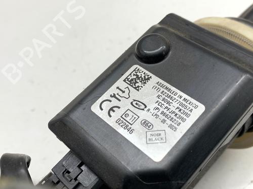 Switch CHEVROLET CAPTIVA (C100, C140) 2.4 | BP39376871I30 - Image 4