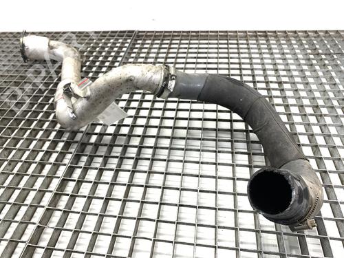 Pipe AUDI Q8 (4MN, 4MT) 50 TDI Mild Hybrid quattro | BP39321793M125 - Image 2