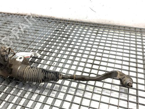 Steering rack AUDI A4 B8 (8K2) 2.0 TDI | BP39377964M22 - Image 7