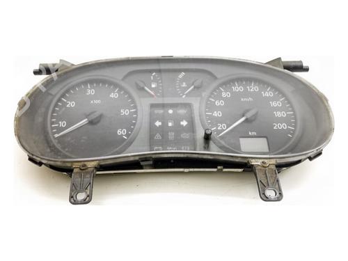 Used Instrument cluster Instrument cluster 39377850 39377850