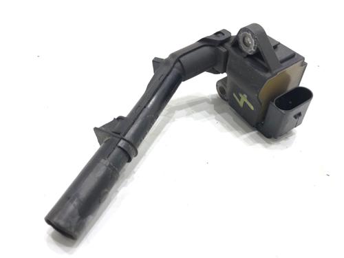 Used Ignition coil Ignition coil 39324220 39324220