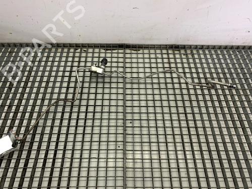 Used AC pipe AC pipe 39301515 39301515