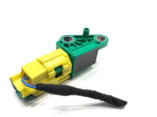 Electronic sensor AUDI Q7 (4LB) 3.0 TDI quattro | BP39350764M84 - Image 2