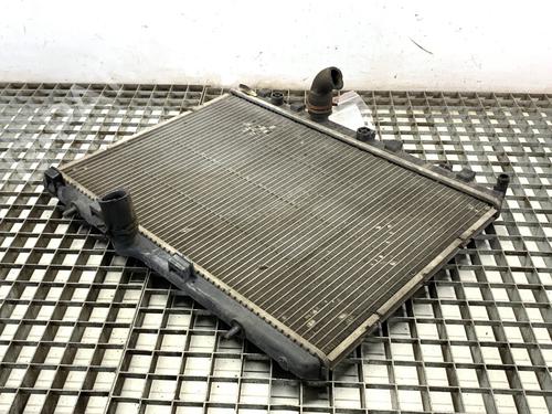 Water radiator CITROËN C-ELYSEE (DD_) 1.6 VTi 115 (DDNFP0, DDNFP6, DDNFP9) | BP39365654M31 - Image 3