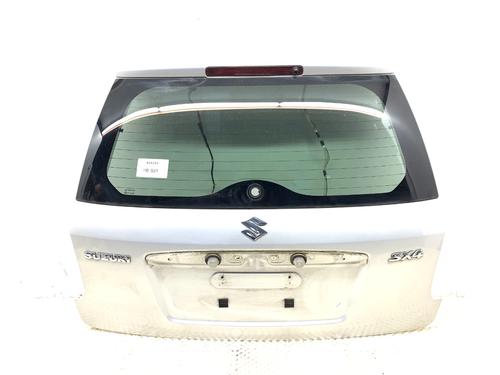 tailgate-suzuki-sx4-ey-gy-2006-39313043 main image