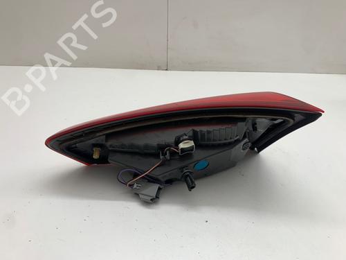 Left taillight FORD FOCUS IV Turnier (HP) 1.0 EcoBoost | BP39368823C34 - Image 2