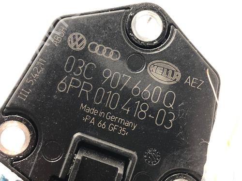 Electronic sensor AUDI A6 C7 (4G2, 4GC) 3.0 TDI quattro | BP39369089M84 - Image 3
