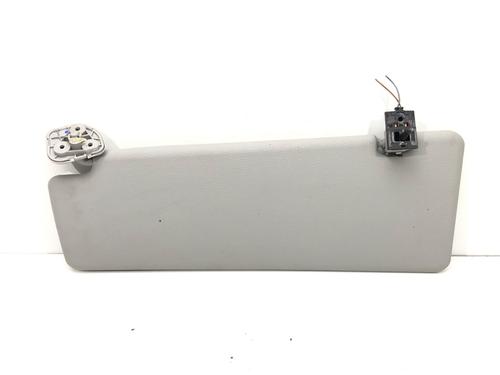 Right sun visor BMW X5 (E70) 3.0 d | BP39273909I2 - Image 2