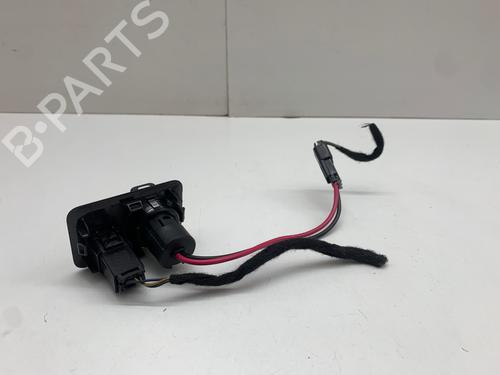 Módulo eletrónico FORD TRANSIT COURIER B460 Box Body/MPV 1.0 EcoBoost | BP39358534M83 - Image 2