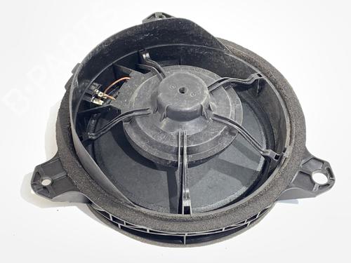 Speaker TOYOTA COROLLA Saloon (_E21_) 1.8 VVTi Hybrid (ZWE211, MZEA12) | BP39496897E2 - Image 4