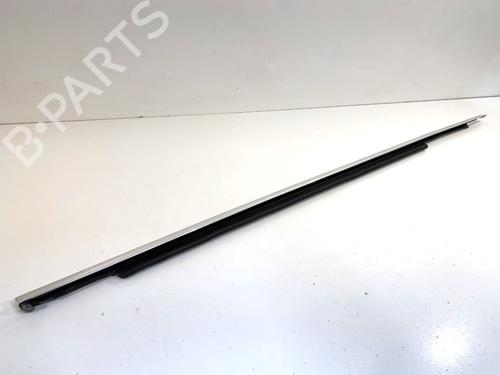 Dørliste BMW 5 (G30, F90) 520 d xDrive | BP39343188C150 - Image 2