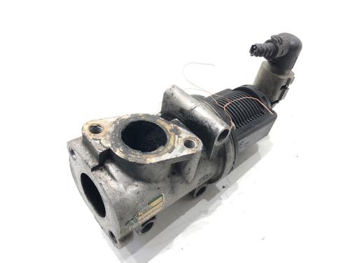 EGR Ventil EGR Ventil 39283894 39283894