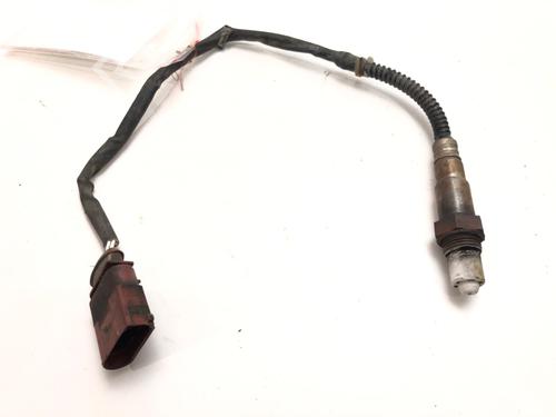Used Electronic sensor Electronic sensor 39280977 39280977