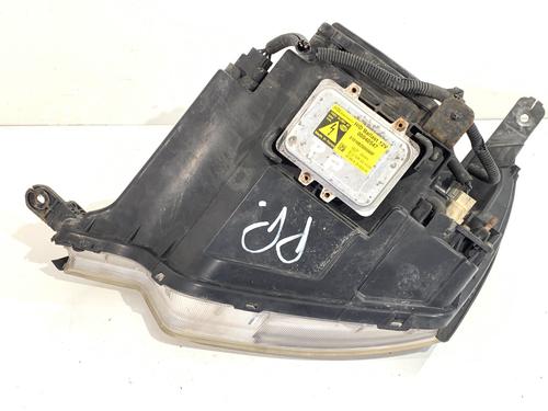 Right headlight OPEL ANTARA A (L07) 2.0 CDTI | BP39367443C29 - Image 3