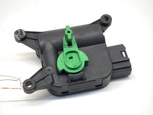 Heater blower motor AUDI A4 B6 (8E2) 2.5 TDI | BP39347306M62 - Image 2