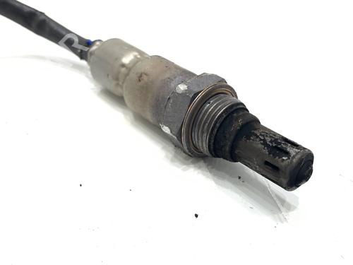 Electronic sensor SKODA OCTAVIA III Combi (5E5, 5E6) 1.6 TDI | BP39305094M84 - Image 2