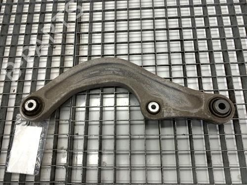 Used Right rear suspension arm Right rear suspension arm 39330545 39330545