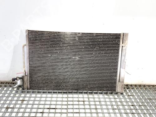 Used AC radiator AC radiator 39355271 39355271