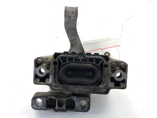 Engine mount VW GOLF VII Variant (BA5, BV5) 2.0 TDI | BP39334604M89 - Image 4
