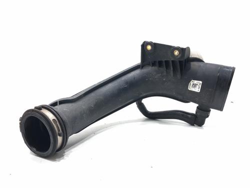 Pipe FORD MONDEO V Saloon (CD) 2.0 EcoBoost | BP39282341M125 - Image 2