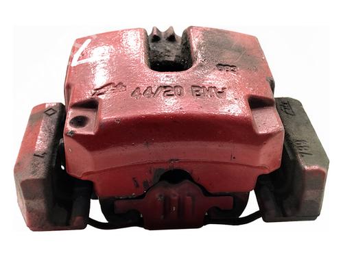 Used Left rear brake caliper Left rear brake caliper 39360553 39360553