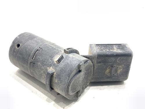 Electronic module AUDI A3 (8P1) 2.0 TDI | BP39340232M83 - Image 2