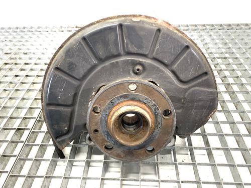 left-front-steering-knuckle-vw-passat-b7-variant-365-2010-2011-2012-2013-2014-2015-39326983 main image