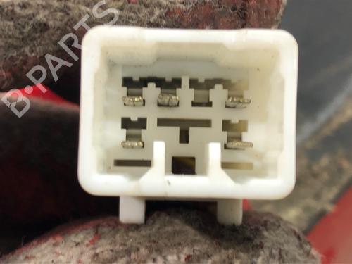 Left taillight KIA CEE'D Hatchback (ED) 1.4 | BP39271422C34 - Image 4