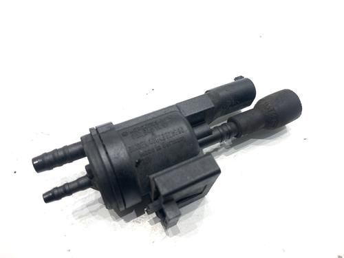 Used Electronic sensor Electronic sensor 39314772 39314772