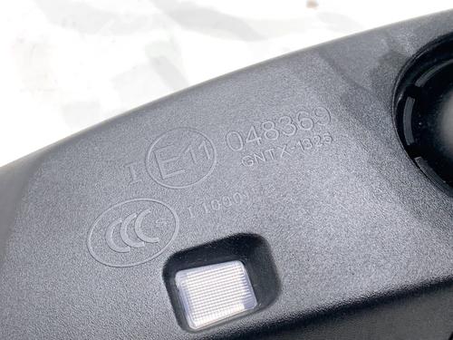 Rear mirror BMW 5 (G30, F90) 520 d xDrive | BP39343154I6 - Image 5