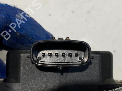 Electronic sensor MAZDA 6 Hatchback (GH) 2.0 MZR (GHEFS) | BP39298939M84 - Image 2