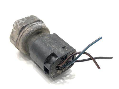 Electronic sensor BMW X4 (G02, F98) xDrive 20 d | BP39335974M84 - Image 2